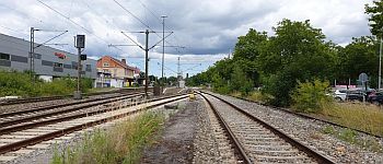 Neckar-Alb-Bahn