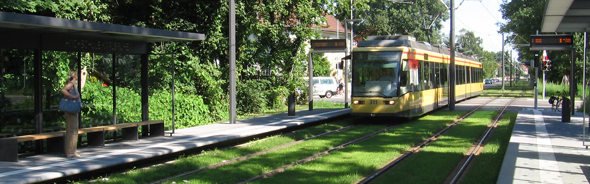 keyvisual_verkehrsanlagenplanung_6