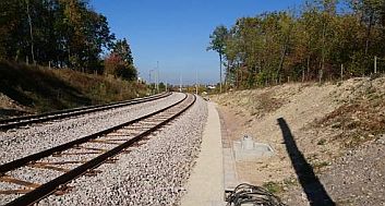 Deutsches Zentrum für Schienenverkehrsforschung (DZSF)