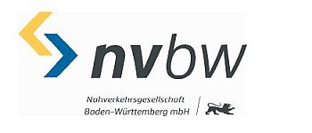 NVBW Alternative Antriebe