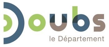 Département du Doubs – Schéma directeur cyclable