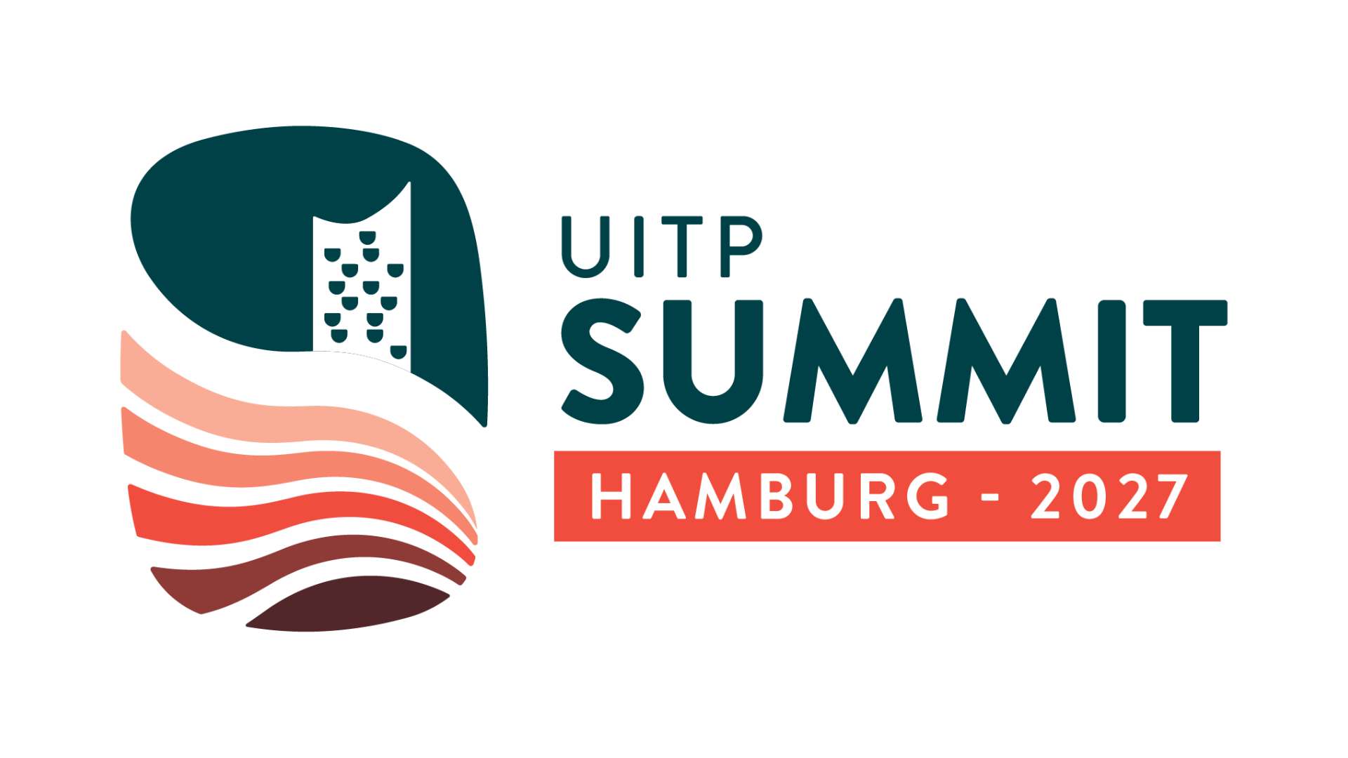 UITP Hamburg